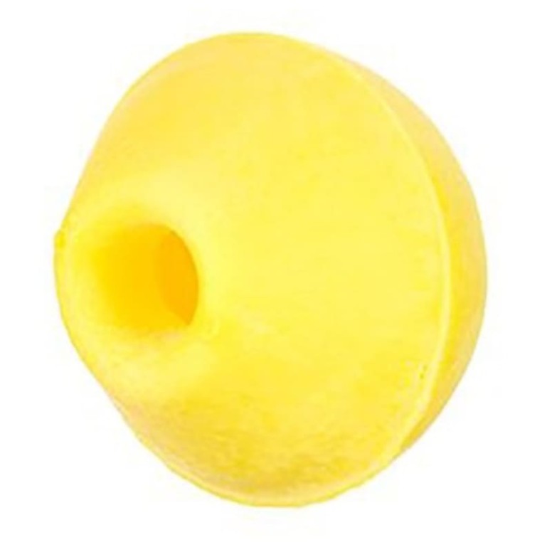 10 paires - Remplacement inserts Ear Caps et...