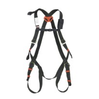 Harnais AKROBAT Stretch AK25