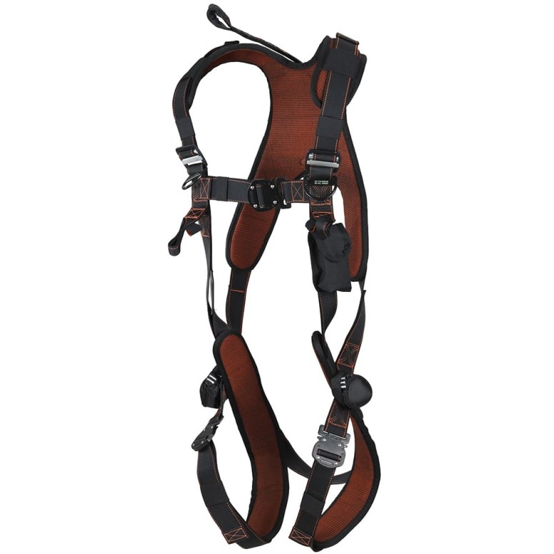 Harnais AKROBAT Exclusive AK350