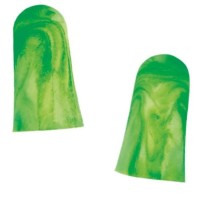 200 Paires - Inserts Pura Fit Moldex - MX7700