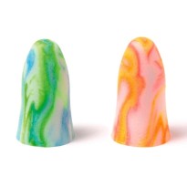 200 Paires - Inserts Spark Plus Moldex - MX7800