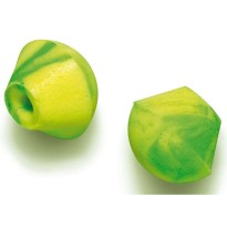 50 Paires - Capsules de Rechange Waveband Moldex - MX6825