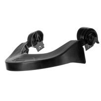 Équipement de bardage pour écran Centurion - S55