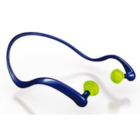 8 pièces - Arceaux Waveband 1K Moldex - MX6810