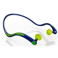 8 pièces - Arceaux Waveband 2K Moldex - MX6800