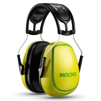 Casque M4 Moldex - MX6110