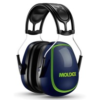 Casque M5 Moldex - MX6120