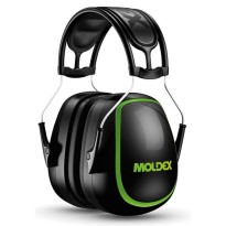 Casque M6 Moldex - MX6130