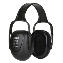 Casque anti-bruit Pip Classic 263-NP220