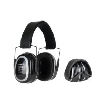 Casque anti-bruit Pip Elevate 263-NP221