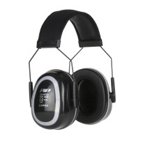 Casque anti-bruit Pip Elevate II 263-NP222