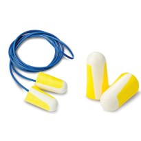 200 Paires - Inserts 300L Honeywell - 1005073