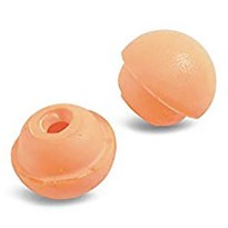 10 Pièces - Remplacements Inserts Percap Honeywell - 1005980