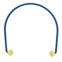 40 pièces - Embouts Ear Caps 3M - EC01000