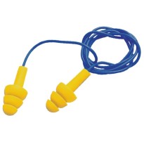 50 paires - Embouts Ultrafit 3M - UF01000