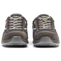 Chaussures de sécurité U-power Draco S1P SRC ESD RU20046