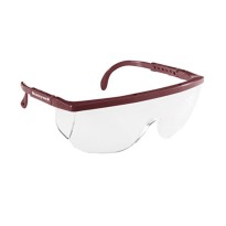 Lunettes Santa Cruz Incolore Honeywell - 1002677