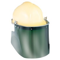 Écran Poly Incolore Honeywell - 1002312