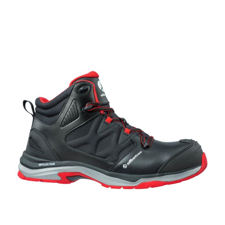 Coque De Securite Pour Chaussure Couvre-chaussures De Sécurité En