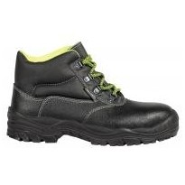 Chaussures de sécurité Cofra Riga S3 SRC SD050-000