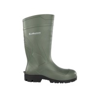 Bottes de sécurité Albatros Protector Plus S5 SRA 590250