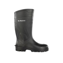 Bottes de sécurité Albatros Protector Plus S5 SRA 590250