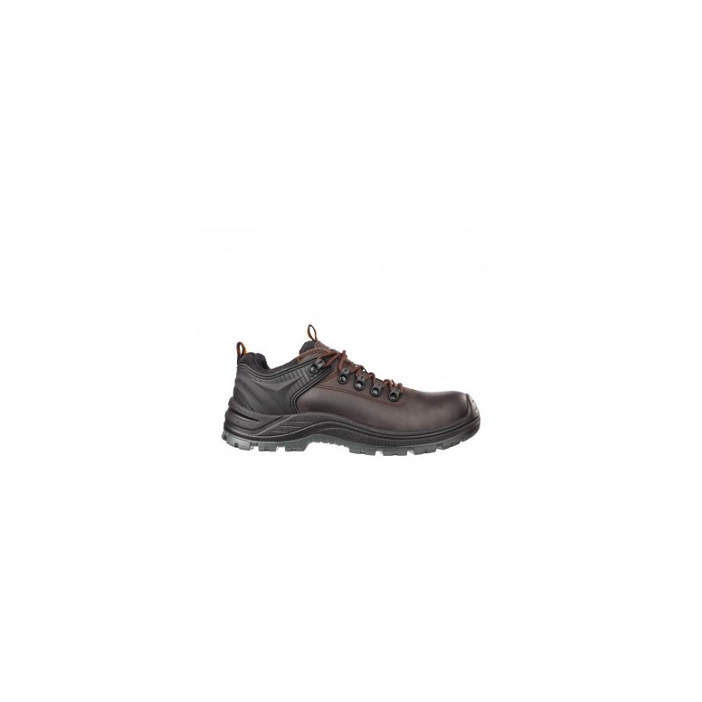 Chaussures de sécurité Albatros Endurance Low...