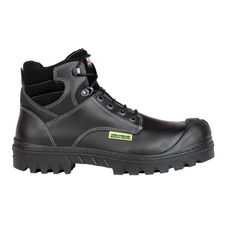 Chaussures de sécurité Cofra Darwen UK...