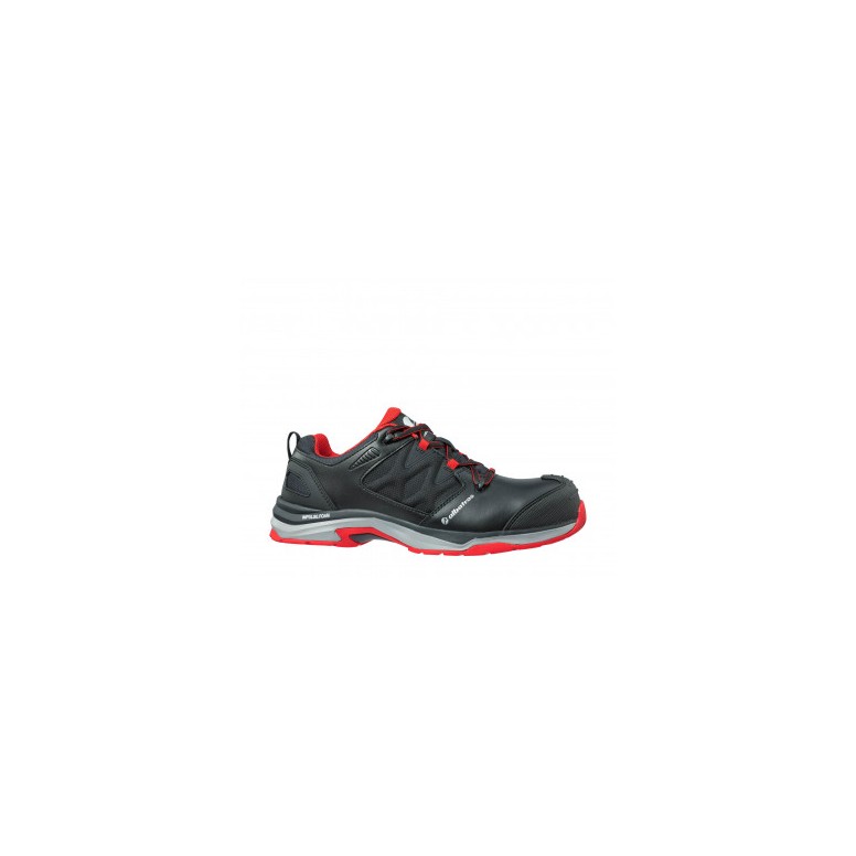 Chaussures de sécurité Albatros Ultratrail...
