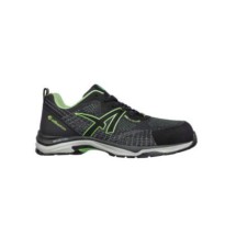 Chaussures de sécurité Albatros Splendid GH Low S3 HRO SRC 646300