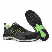 Chaussures de sécurité Albatros Splendid GH Low S3 HRO SRC 646300