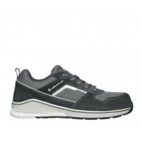 Chaussures de sécurité Albatros Court Low S1P ESD HRO SRC 647610