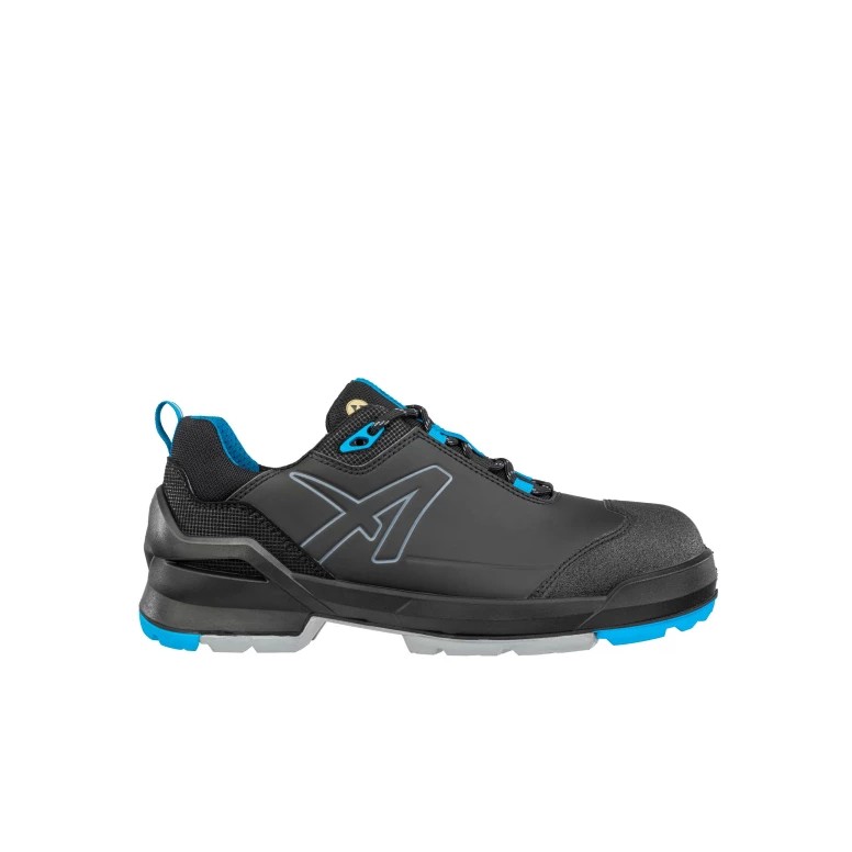Chaussures de sécurité Albatros Taraval...