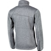 Veste de travail multi-poches en polaire Albatros 262340 2