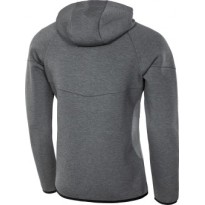 Veste sweat-shirt de travail Albatros Kolari 264190 2