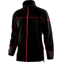 Veste de travail Albatros Freestyle SR Softshell 264390