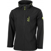 Veste de travail Albatros Lawrence Softshell multi-poches...