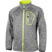 Veste de travail imperméable multipoches Albatros Fraser...