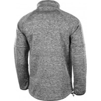 Veste de travail imperméable multipoches Albatros Fraser... 2