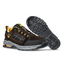 Chaussures de Sécurité Albatros Lofoten 2.0 ctx Low 656700