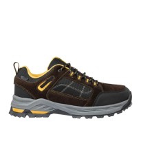 Chaussures de Sécurité Albatros Lofoten 2.0 ctx Low 656700