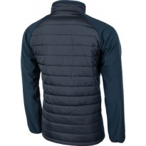 Veste de travail Albatros Parry Softshell imperméable... 2