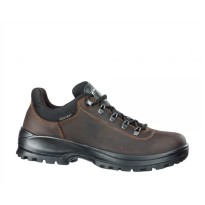 Chaussures de Sécurité Albatros Eiger ctx low 658650