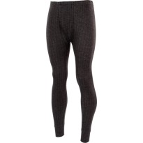 Chaussettes de travail extensibles Albatros Thermogetic...