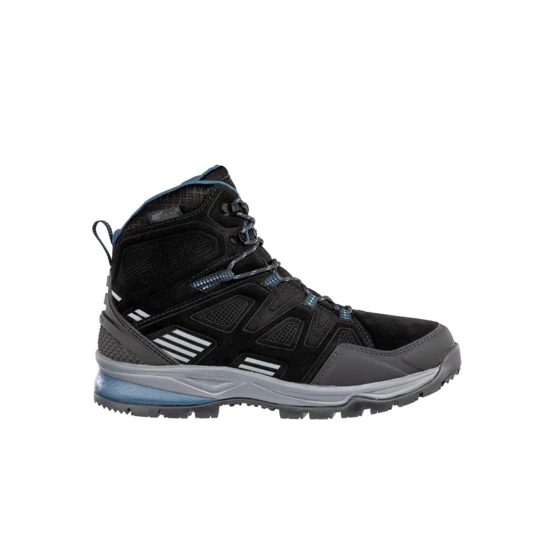 Chaussures  de sécurité Albatros LOFOTEN 2.0...