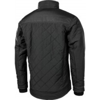 Veste de travail imperméable multi-poches Albatros... 2