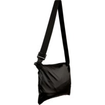 Poncho de travail imperméable avec capuche Albatros... 2