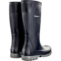 Bottes de sécurité pour femmes Albatros Juwel 536010 2