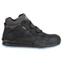 Chaussures de sécurité Cofra Ready S3 SRC 78870-001