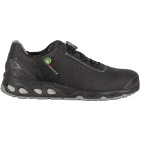 Chaussures de sécurité Cofra Recuperator ESD S3 SRC 73001-001